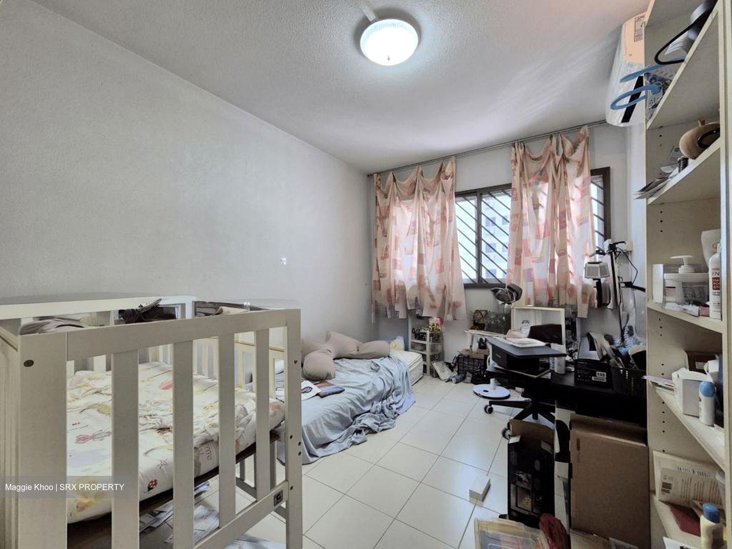 Blk 139 Petir Road (Bukit Panjang), HDB 4 Rooms #524898741